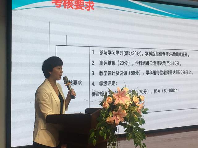 河间房价最新动态，时代印记与城市的脉络