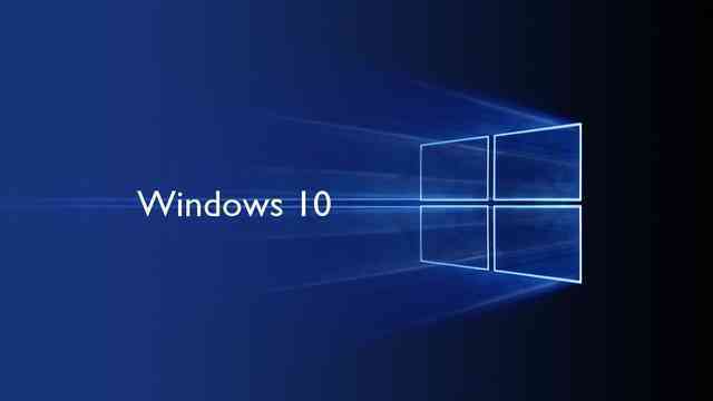 Win10最新病毒，数字阴影下的安全挑战
