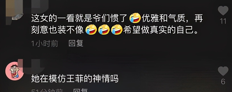 侠牛网最新版，追溯背景，记录重要时刻，见证时代变迁
