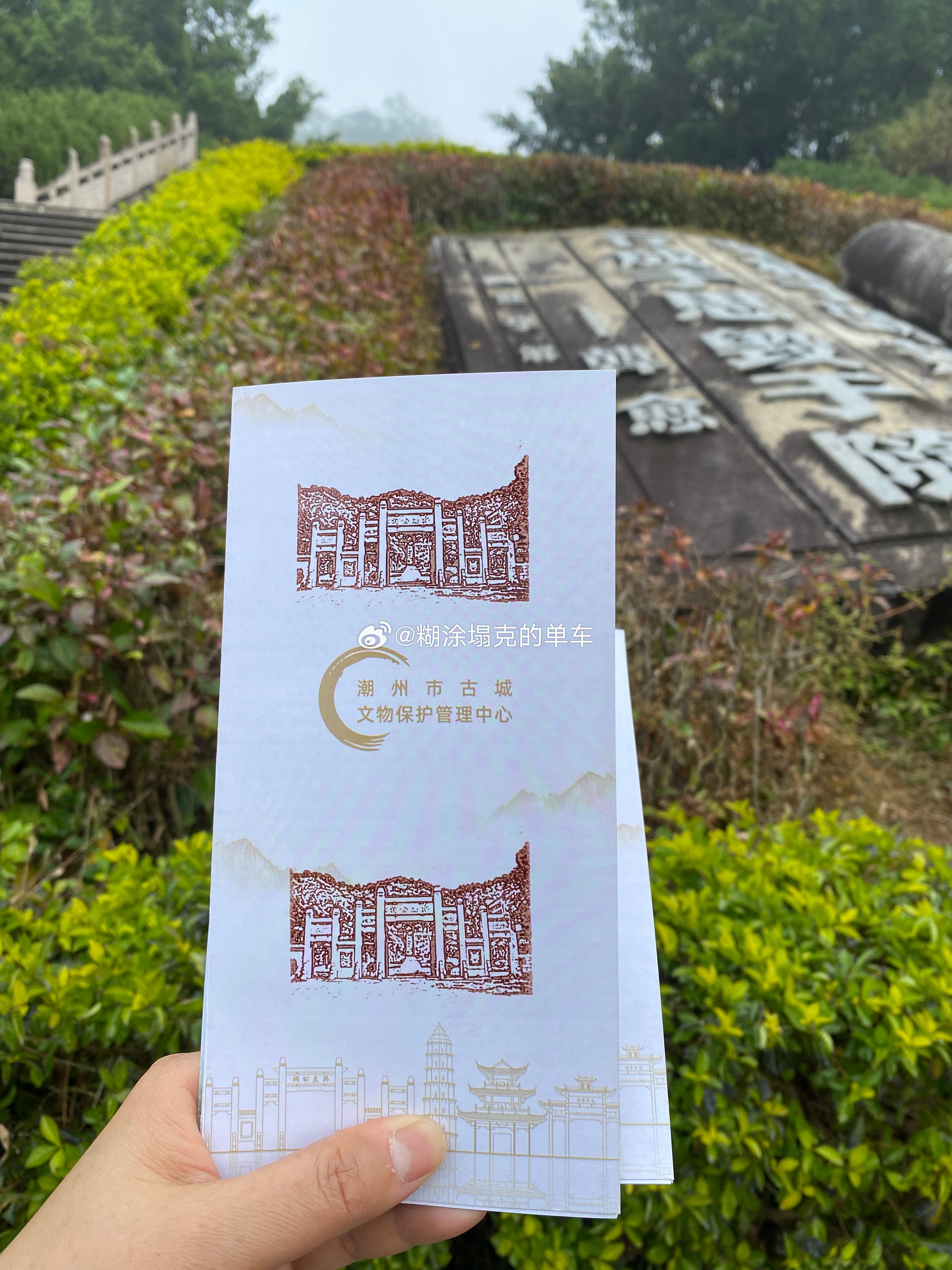 探索恩施司机最新招聘信息，小巷中的工作奇遇