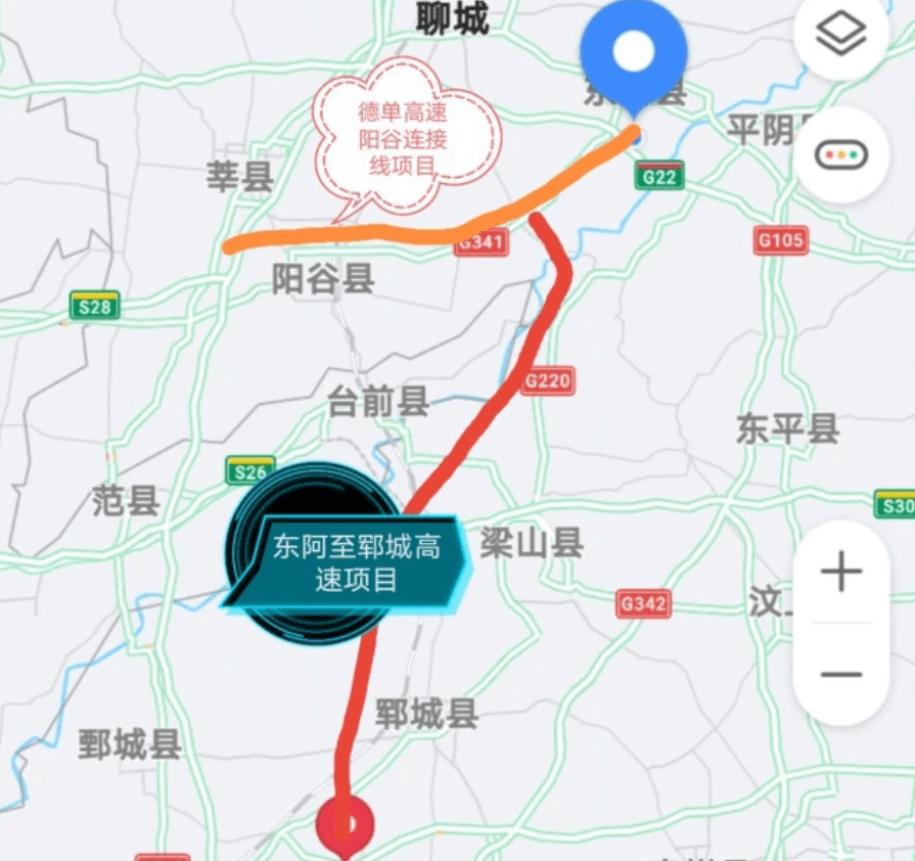 山东高速最新规划图详解，规划步骤指南与指南概览