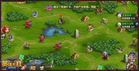 雷曼最新版本探索与解析详解