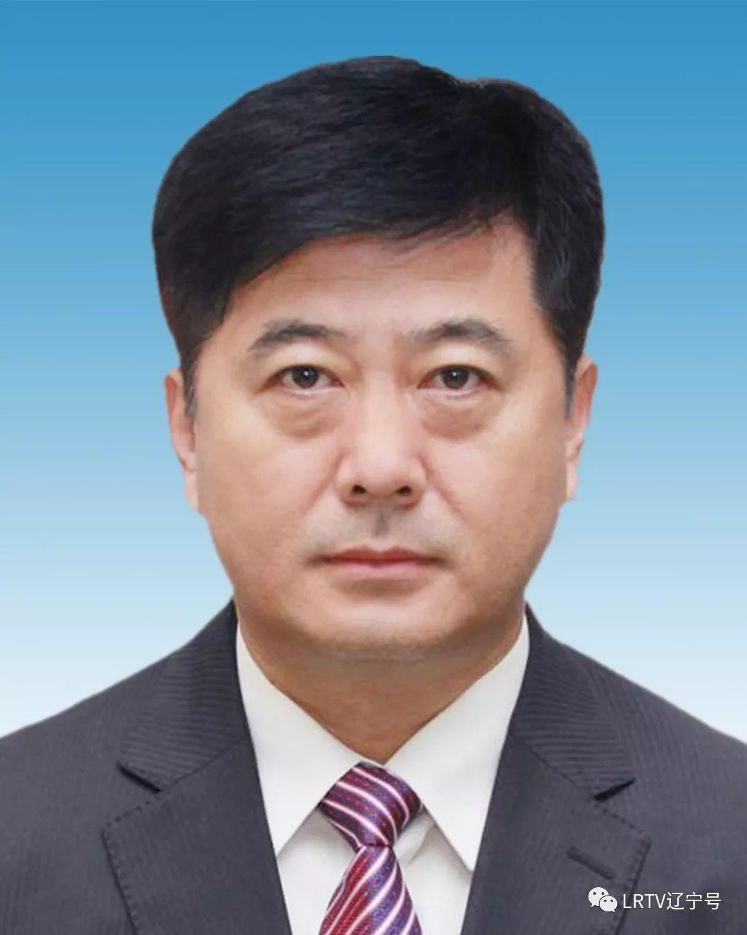 广东组织部最新公示消息发布✨