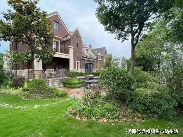 如东热线最新招聘信息，时代的脉搏与人才的交汇舞台