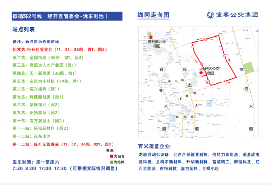 宜春公交线路最新查询解析，全面探索宜春市公共交通网络
