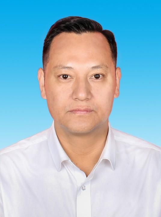 凉山最新干部任前公示，自然美景背后的探索之旅