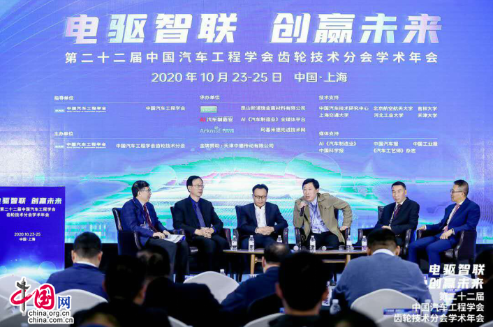 西安日企最新招聘，变化带来自信，学习铸就未来之路