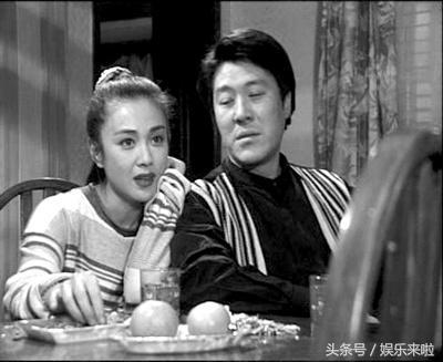 泰安电影院最新影片，变化中的学习，自信与成就感的源泉
