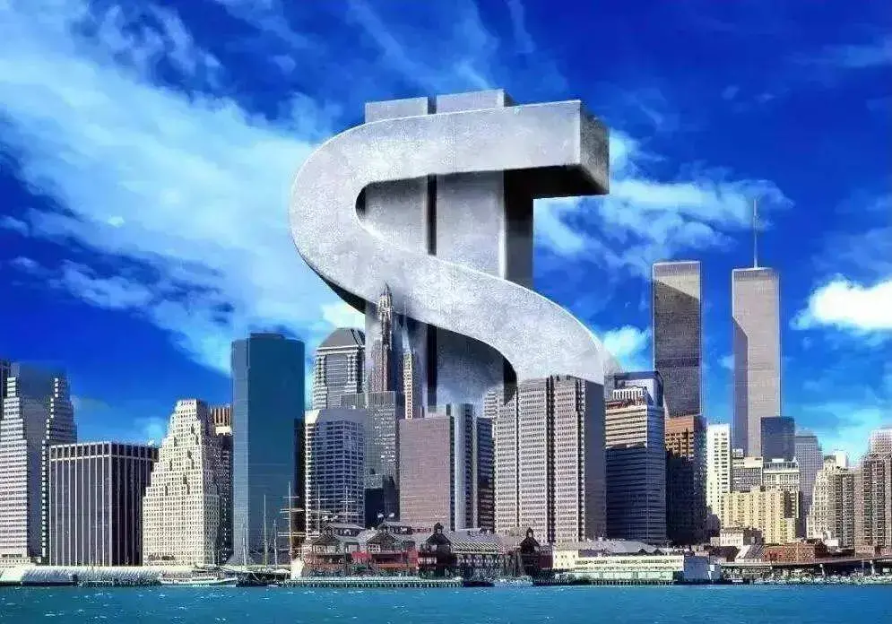 沧州房产最新楼盘价格探索之旅，小巷深处的隐藏宝藏