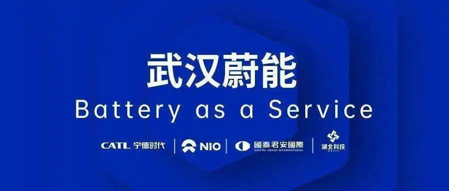 于都以泰最新招聘，时代脉搏与人才汇聚的交汇点