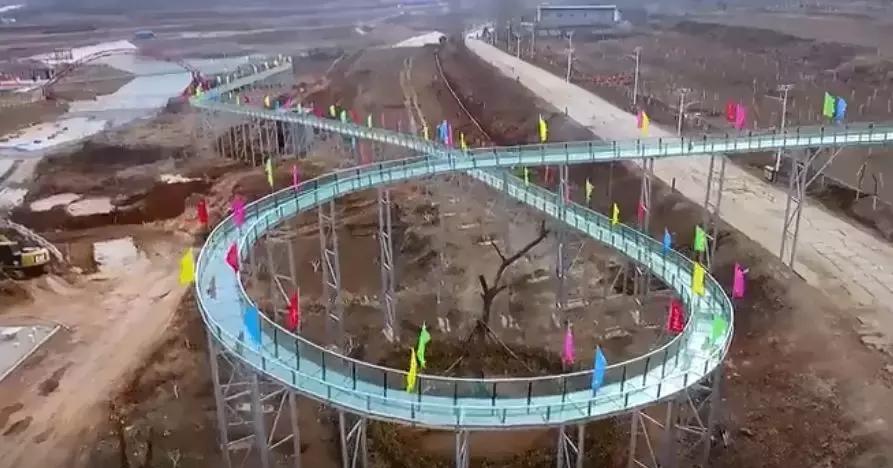 远离尘嚣，探索自然美景，2022年醉驾新规定下的心灵之旅启程