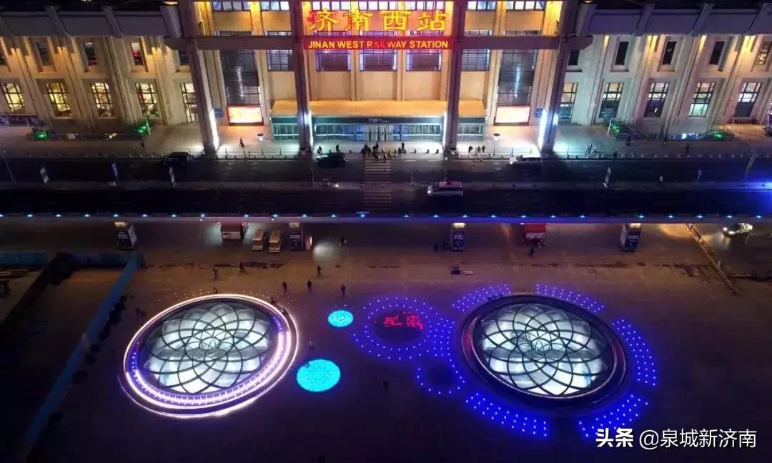 泰安地面波节目更新，科技引领生活新风潮