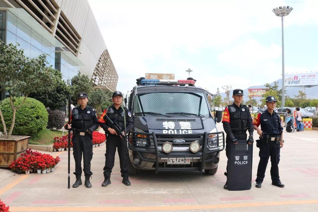 洱海整治最新动态，影响与一种观点分析