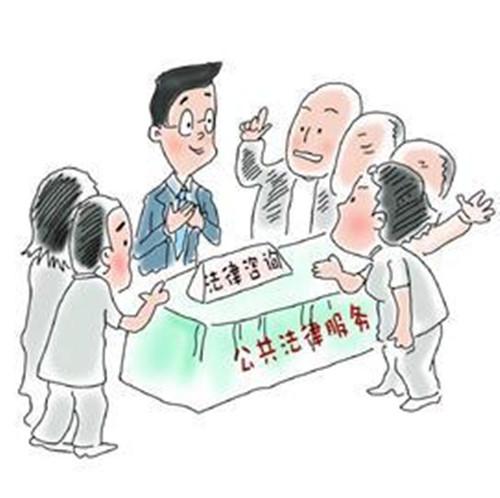 三台在线最新版全新体验，让生活更便捷，一键操作畅快无忧！