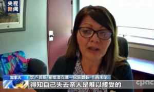 广西靖西最新新闻事件，励志之光照亮未来，自信与成就感展现变化中的靖西