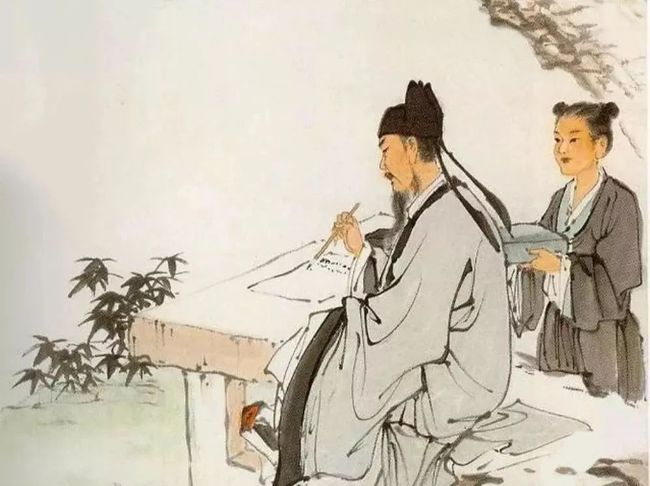邵海霞居士最新开示，变化中的学习之旅，探寻自信与成就感的源泉之路