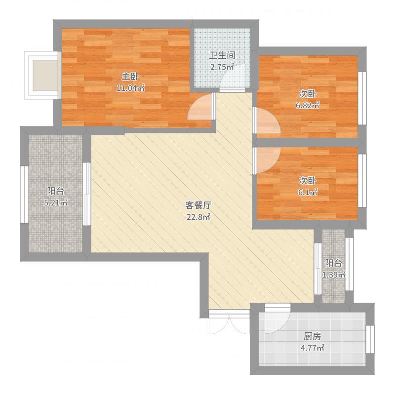 宿州学源居最新动态揭秘，最新进展与活动报道！