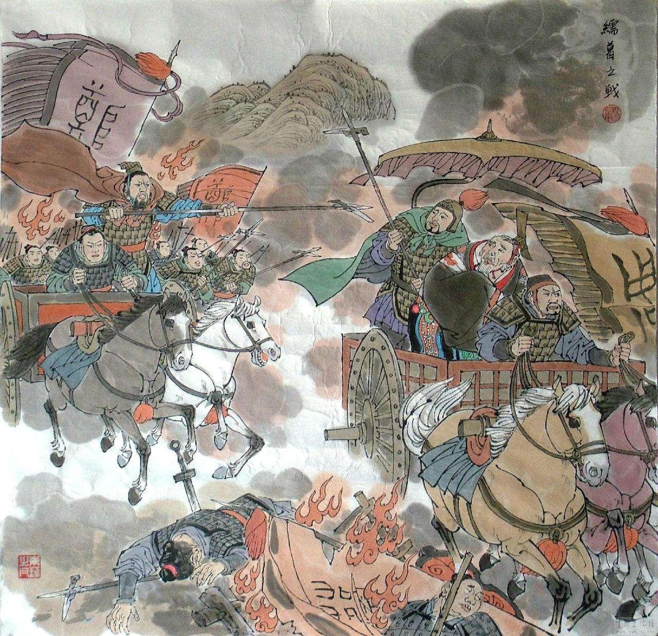 最新霸道车型探索之旅，自然美景的鼓舞之旅