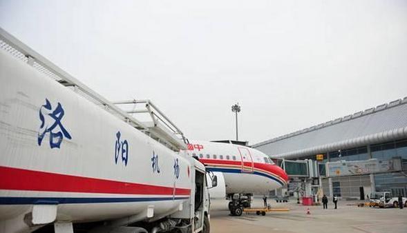 广州第二机场最新选址揭晓，揭秘新机场选址地🛫🌆