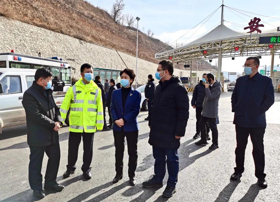 临汾最新公交线路查询步骤指南及查询服务介绍