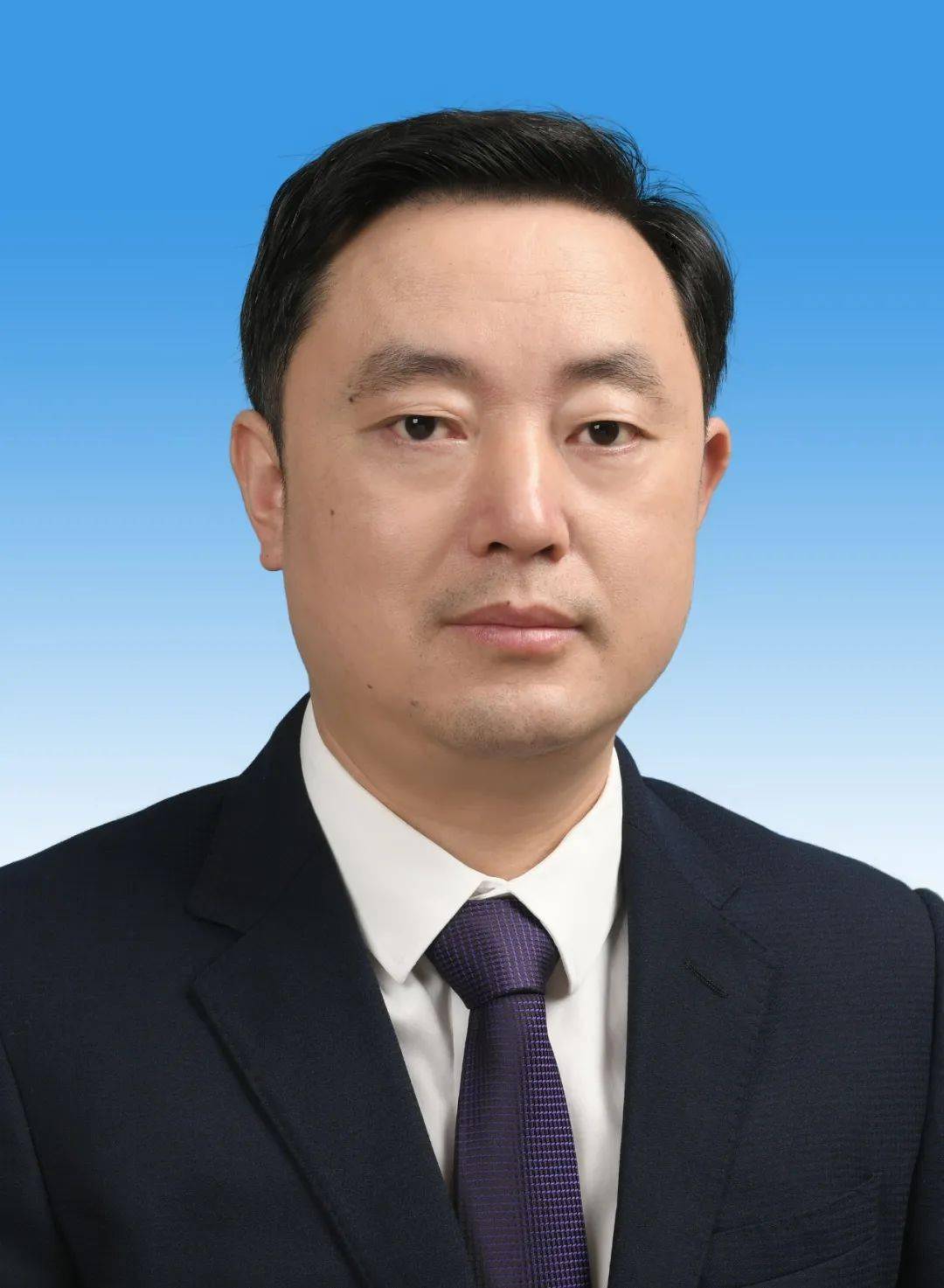 务川县委人事调整，科技引领新时代，重塑未来变革之路