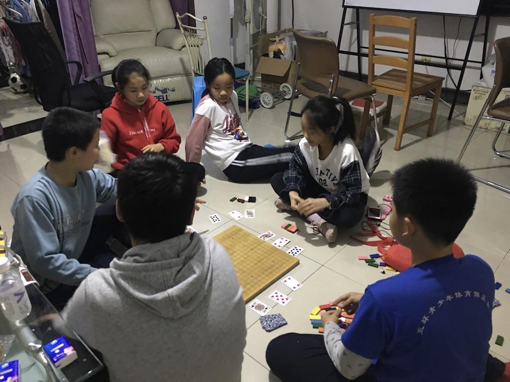 LOL下周周免英雄最新更新，学习之旅中的自信与成就感之源