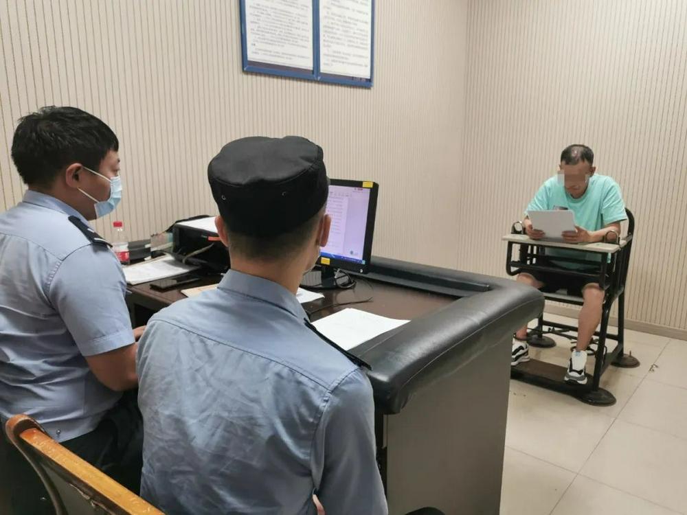 宁波江北最新招聘信息发布✨