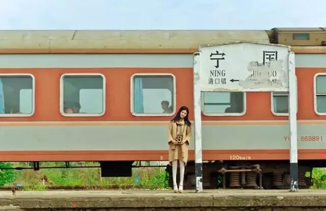 宝平建筑工程 第15页