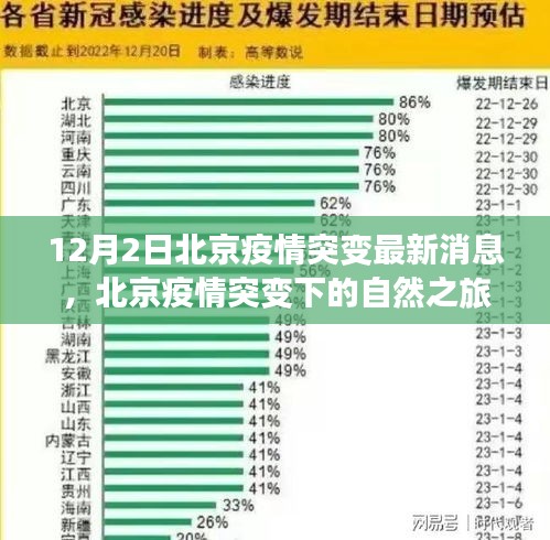 北京疫情最新出入要求及自然美景探索，内心宁静之旅