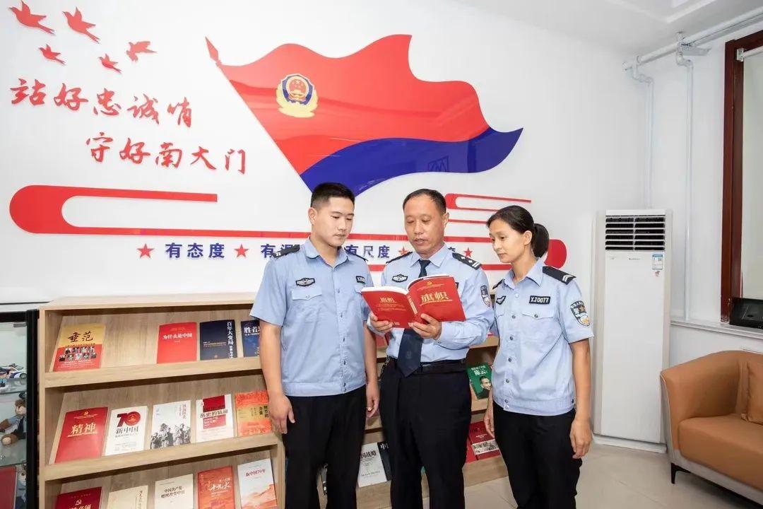 大连一方最新排名背后的荣光、友情与温暖故事
