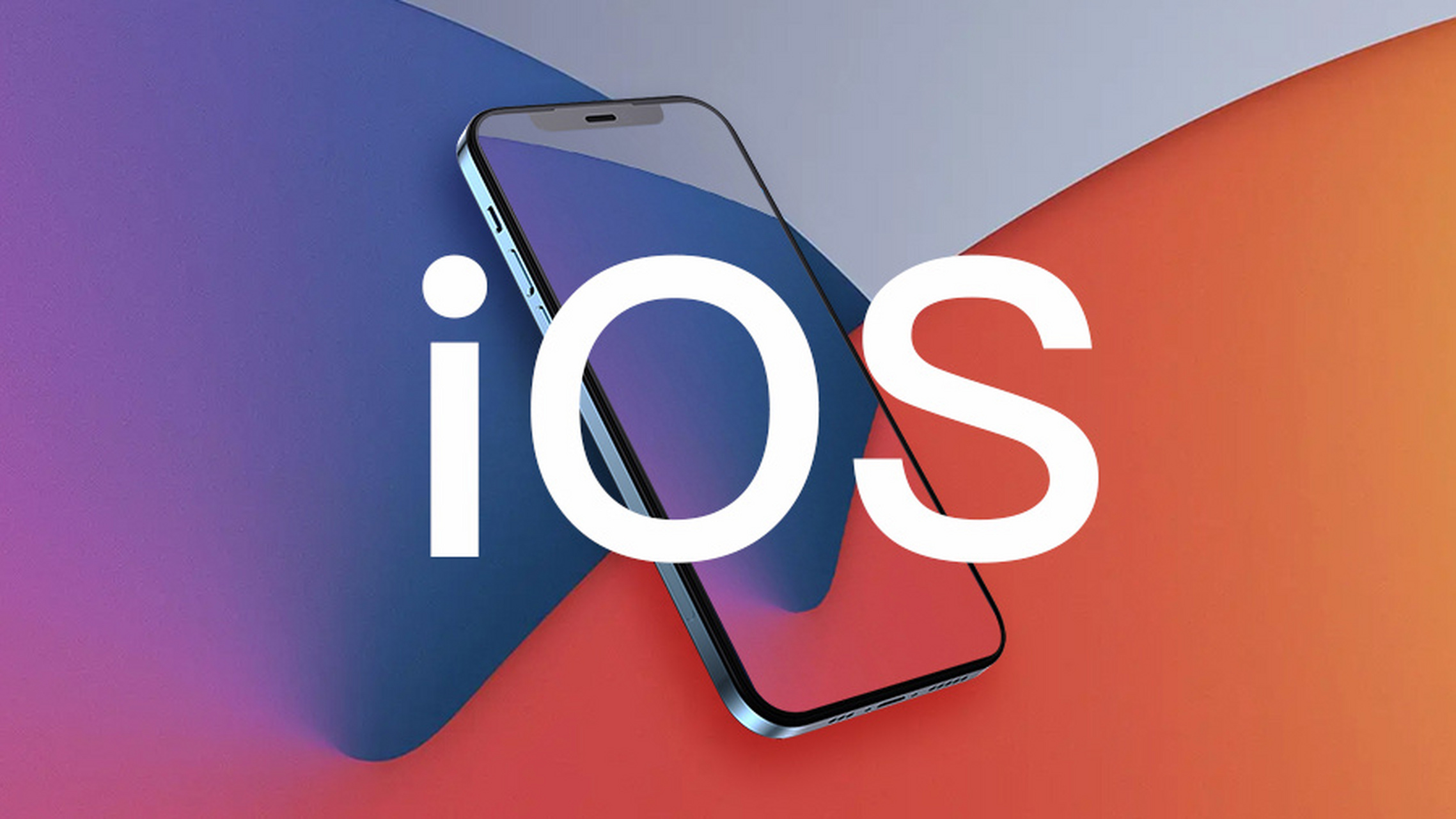 苹果手机最新系统iOS 11，自信与成就感的源泉，变化中的学习之旅体验