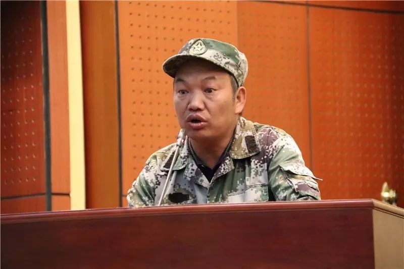 王建军探戈教学，舞动中的温情故事，最新探戈教学分享