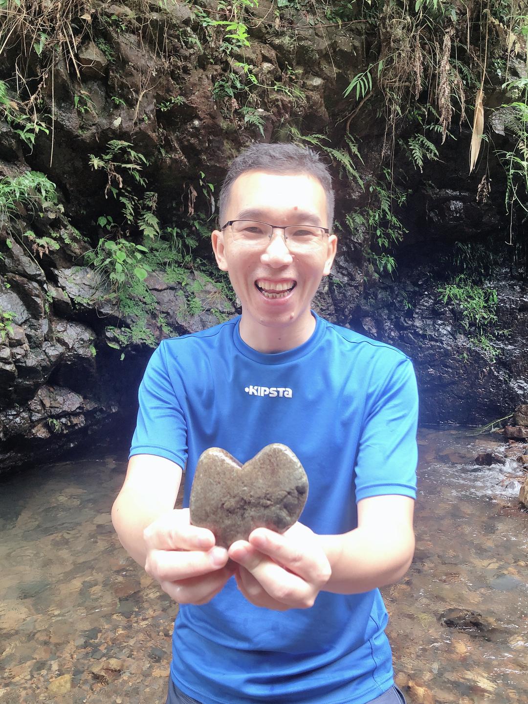 贵州最新招考资讯大汇总，追梦贵州，开启无限可能的人生旅程！