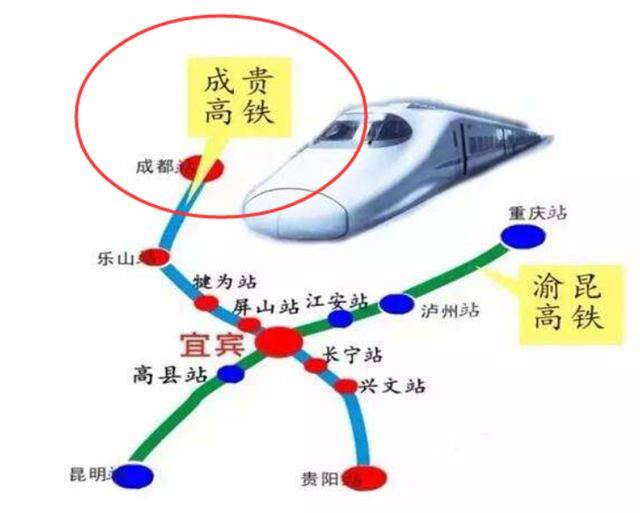 宝平建筑工程 第13页
