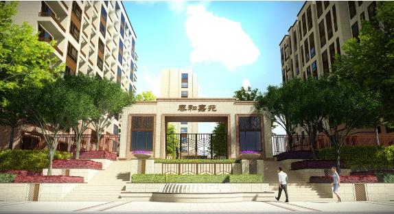 文登房价最新动态更新，最新房价消息汇总