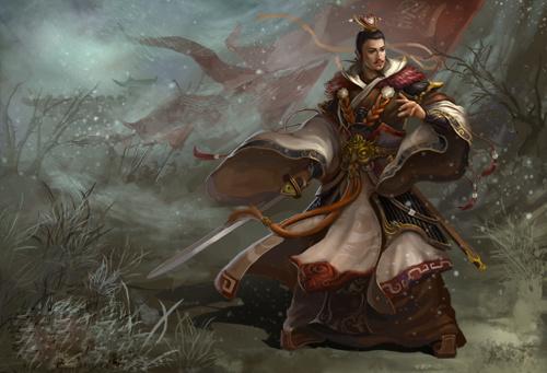 探寻三国隐侯，揭秘历史中的隐秘角色最新资讯