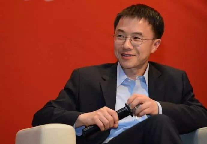 姜异康的最新去向，最新动态与任职情况揭秘
