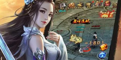 旗鱼影视官网下载最新，科技引领影视新时代