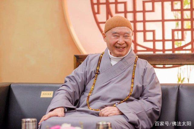 净空法师最新动态，力量在变化中成长，自信与成长的旋律