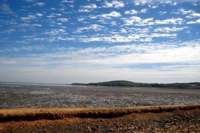 绥中汤上温泉最新价格，启程探索自然美景，寻找心灵平和宁静之旅