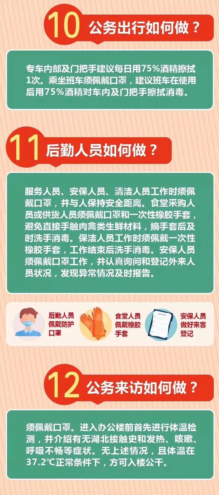 黄岛长白班最新招聘，详细步骤指南与招聘信息速递