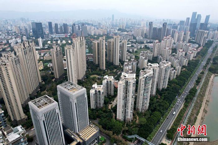 临沂北城新区最新楼盘，时代印记与未来展望