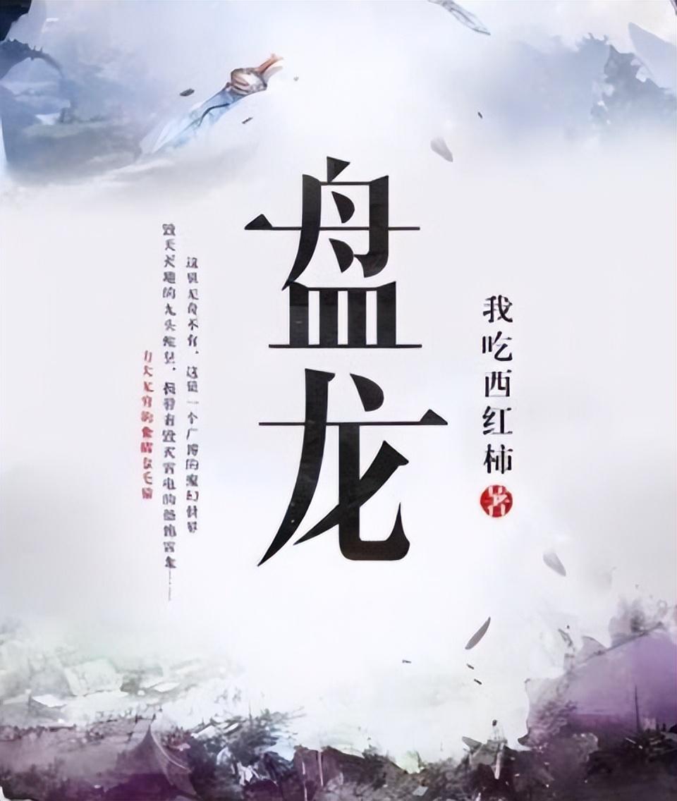 宝平建筑工程 第10页