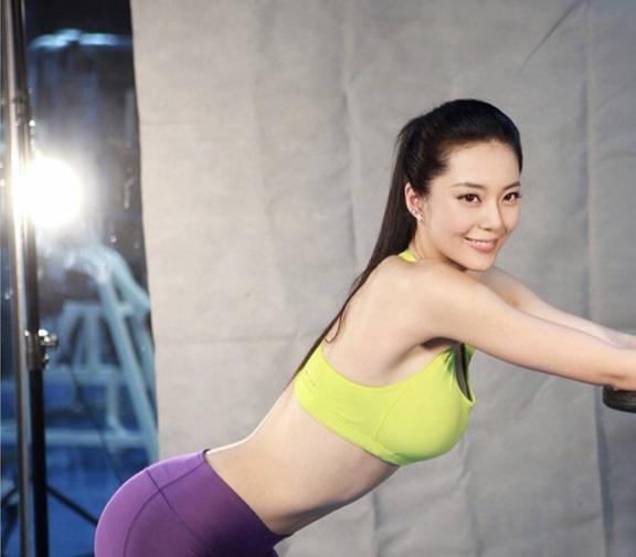 滝沢乃南最新视频深度解析与探讨，探索其独特魅力与内涵