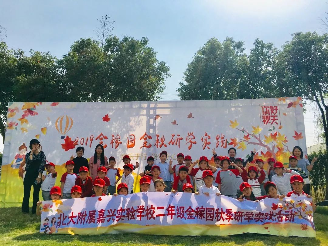 西安时丰公司最新动态，变革中的力量与自信成就未来
