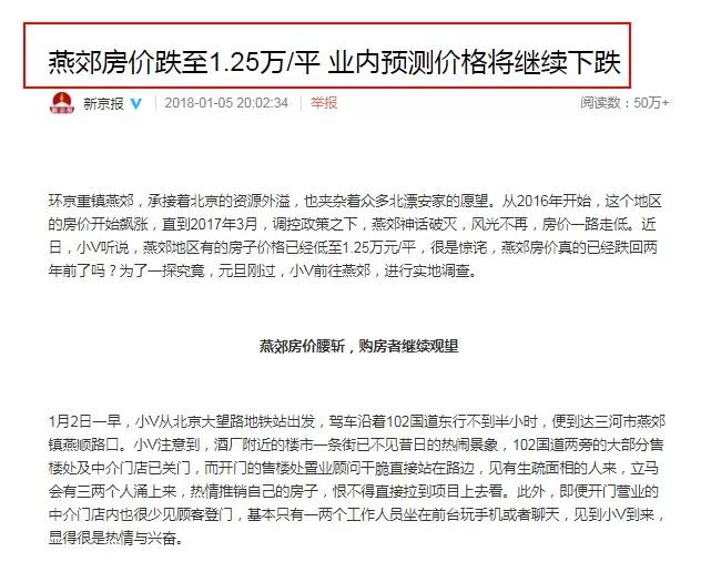 燕郊理财最新动态揭秘🌟