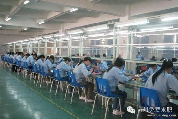 济宁普工招聘信息最新详解与观点论述