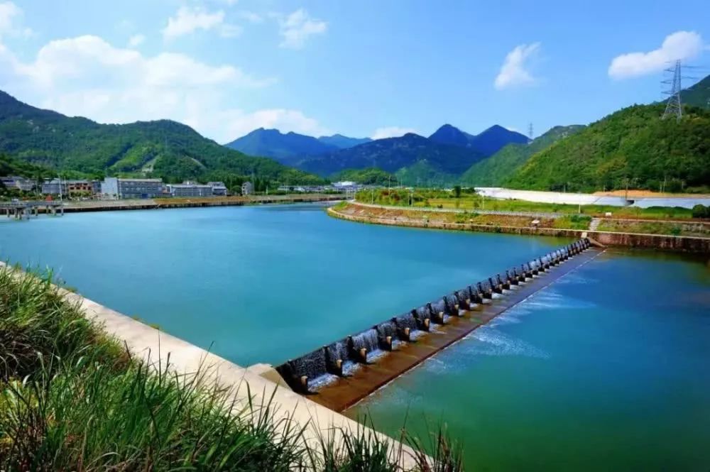 宁海梅林最新招聘信息，启程探索自然美景，寻找内心的宁静与平和之旅