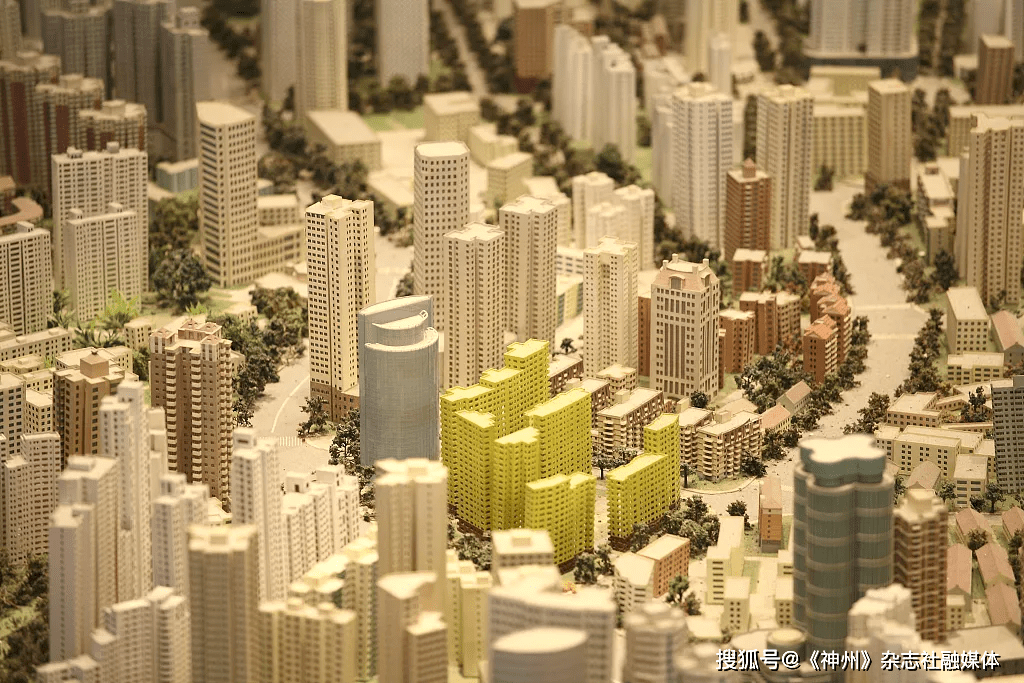 时代背景下的万宁房价最新动态与楼市变迁