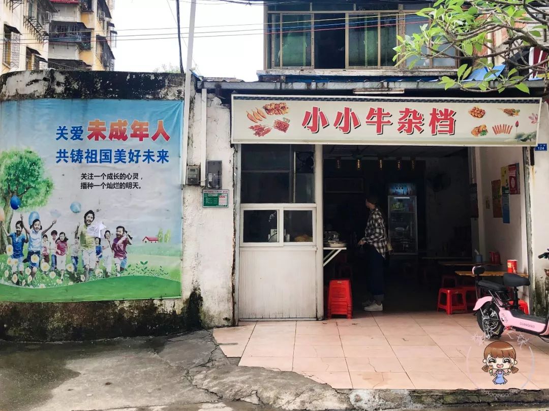 肇庆最新教师招聘揭秘，小巷深处的教育宝藏——探索隐藏的特色教育小店